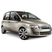 Multipla (0)
